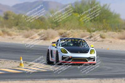 media/Mar-29-2025-Pro Autosports (Sat) [[89b1c017ad]]/5-Blue-White Group/Session 1 Turn 10/